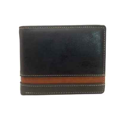 Portofel piele naturala